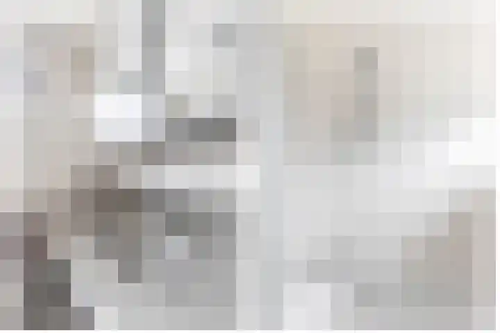 Chopinlaan 2 Waddinxveen thumbnail 39