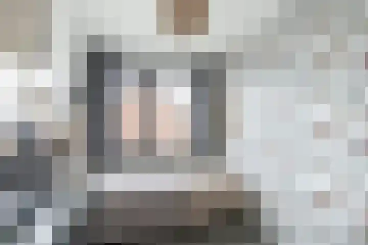 Chopinlaan 2 Waddinxveen thumbnail 41