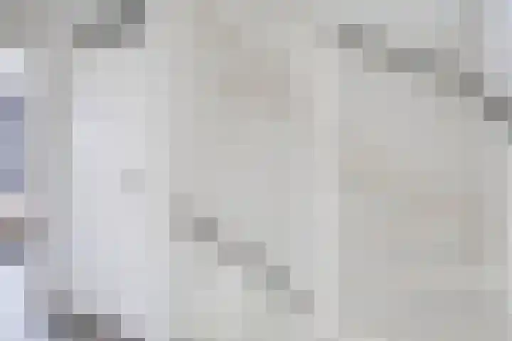 Chopinlaan 2 Waddinxveen thumbnail 42