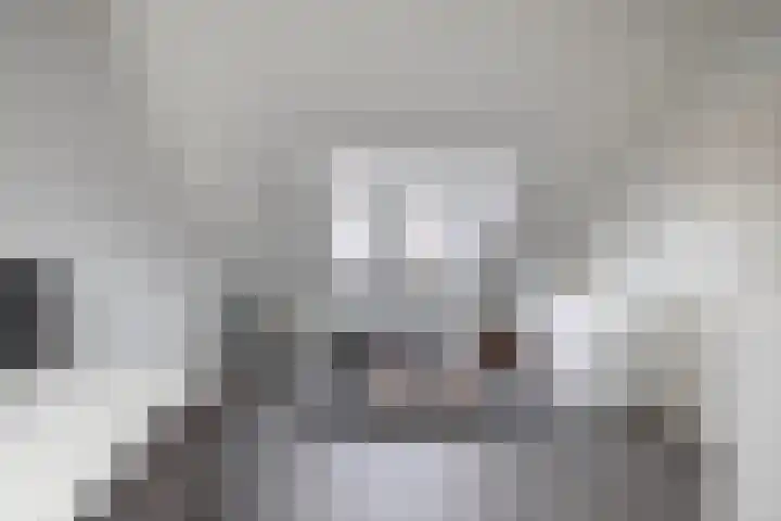 Chopinlaan 2 Waddinxveen thumbnail 45