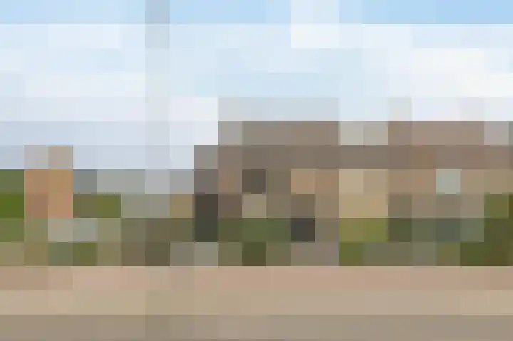 Chopinlaan 2 Waddinxveen thumbnail 46