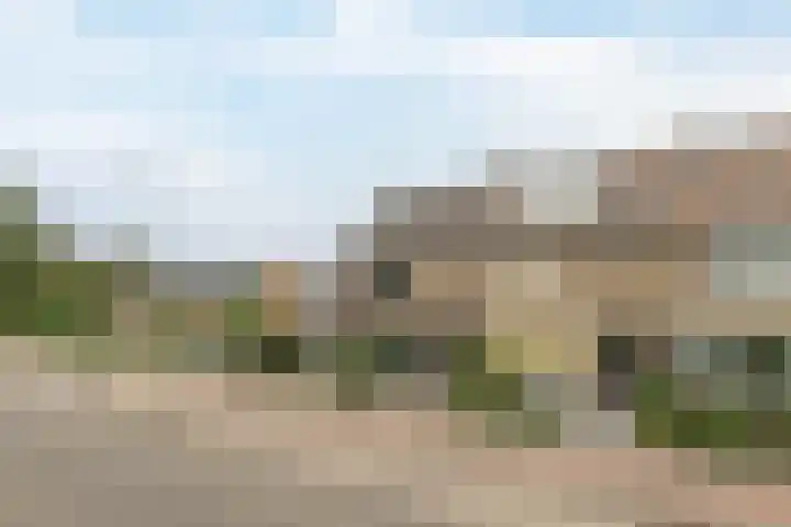 Chopinlaan 2 Waddinxveen thumbnail 47