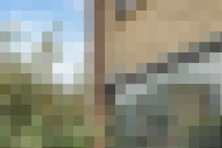 Chopinlaan 2 Waddinxveen thumbnail 48