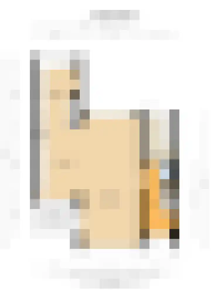 Chopinlaan 2 Waddinxveen thumbnail 49