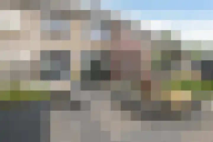 Chopinlaan 2 Waddinxveen thumbnail 5
