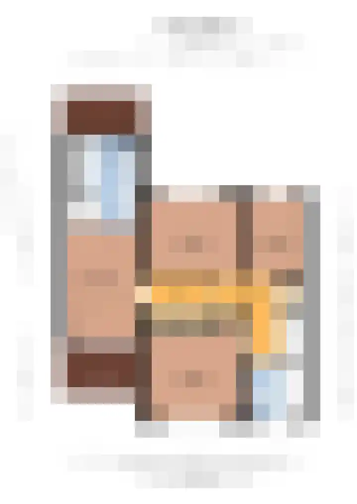 Chopinlaan 2 Waddinxveen thumbnail 51