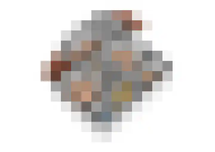 Chopinlaan 2 Waddinxveen thumbnail 52