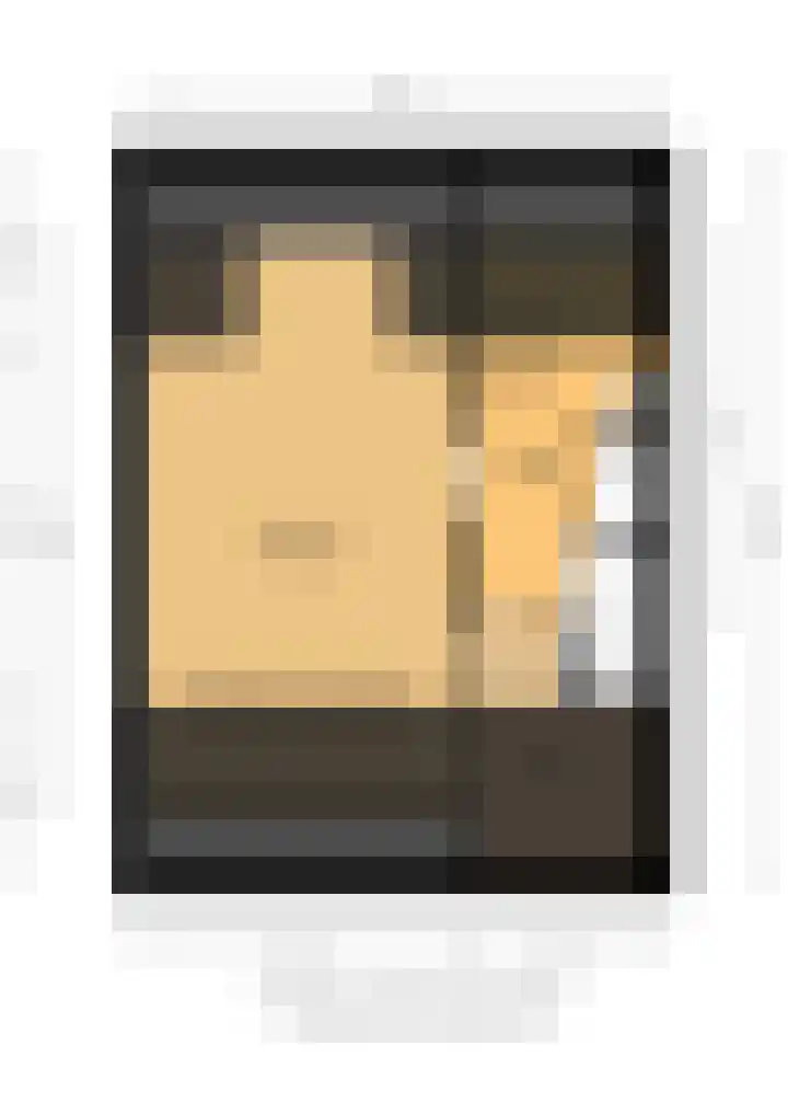 Chopinlaan 2 Waddinxveen thumbnail 53