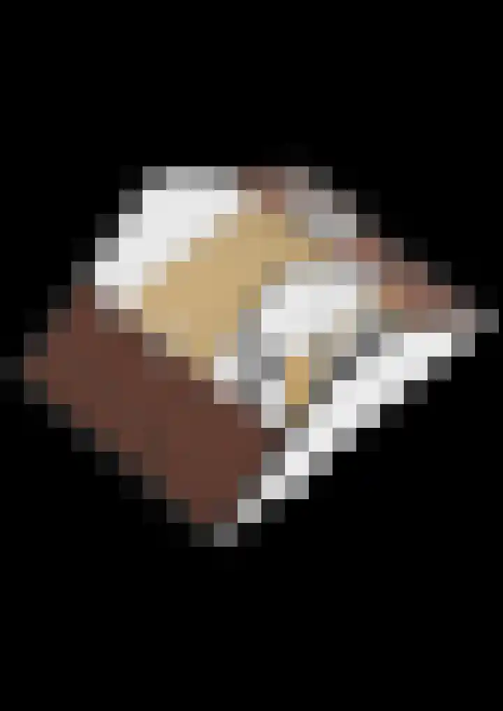Chopinlaan 2 Waddinxveen thumbnail 54