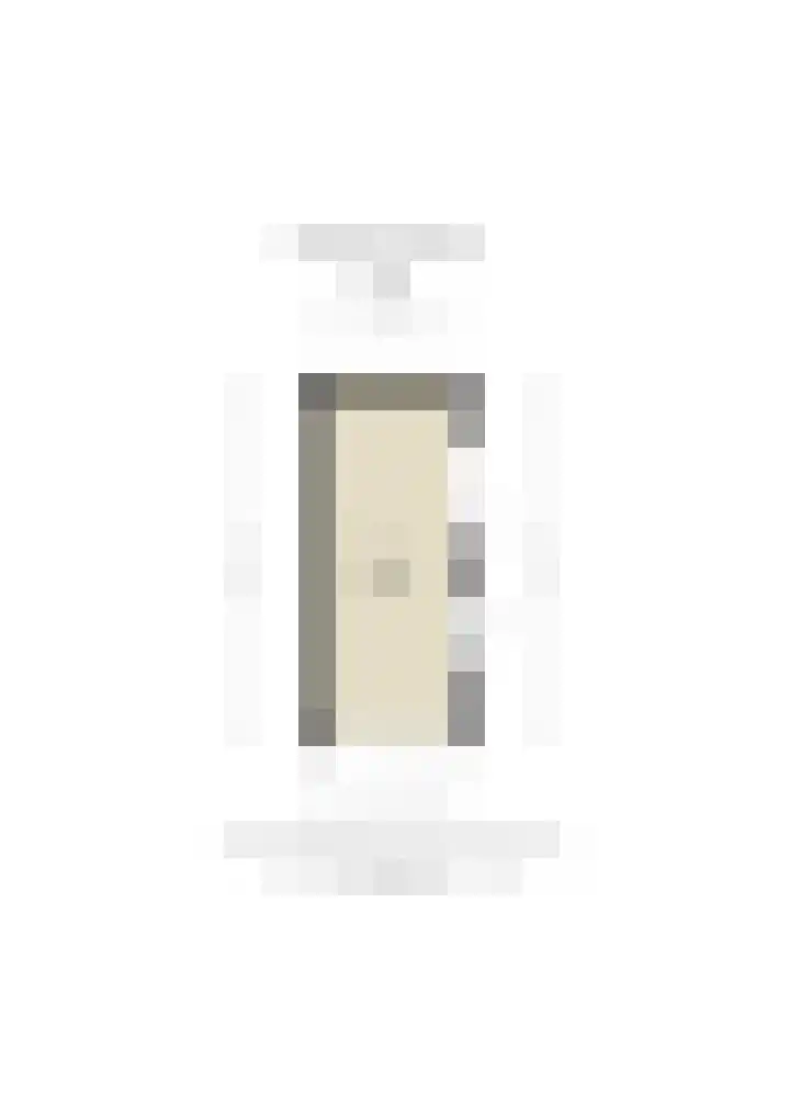 Chopinlaan 2 Waddinxveen thumbnail 55