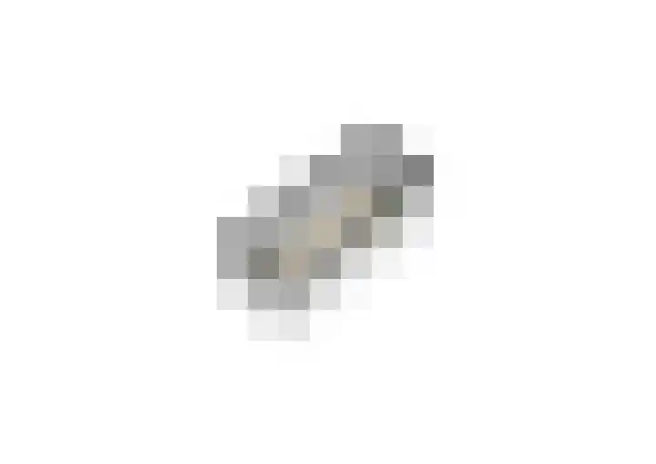 Chopinlaan 2 Waddinxveen thumbnail 56