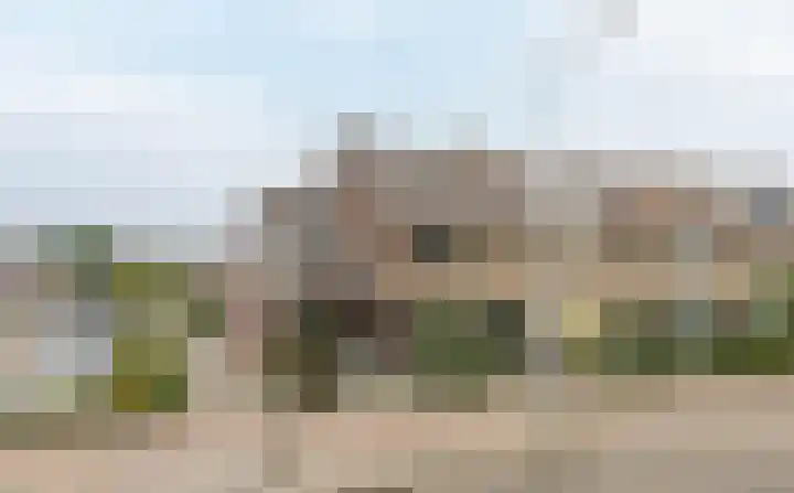 Chopinlaan 2 Waddinxveen thumbnail 57