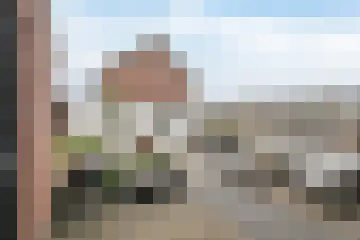 Chopinlaan 2 Waddinxveen thumbnail 6