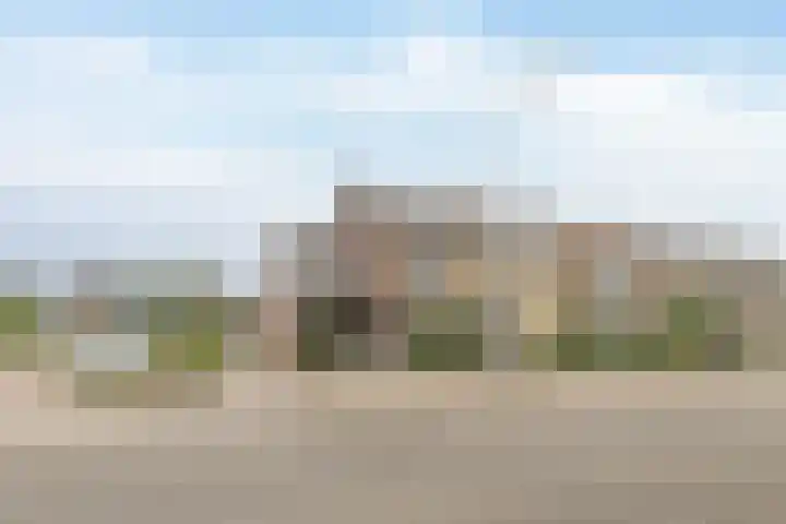Chopinlaan 2 Waddinxveen thumbnail 7