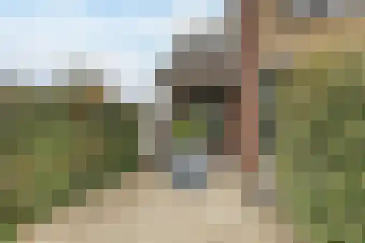 Chopinlaan 2 Waddinxveen thumbnail 8