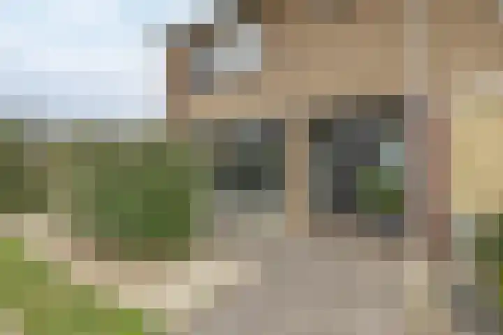 Chopinlaan 2 Waddinxveen thumbnail 9