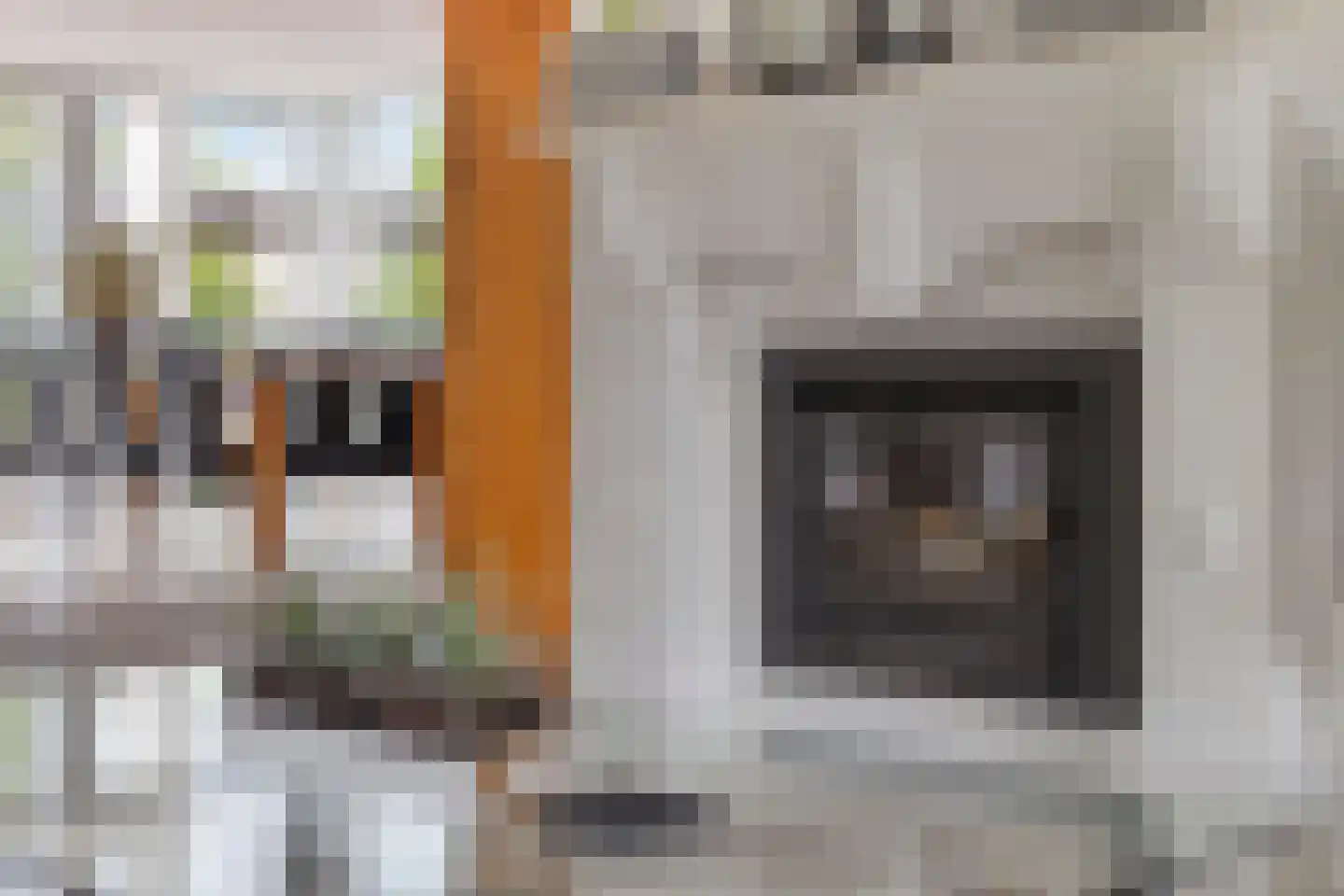 Chopinlaan 20 Goes thumbnail 10