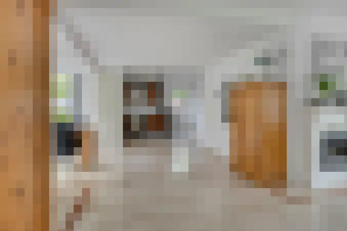 Chopinlaan 20 Goes thumbnail 11
