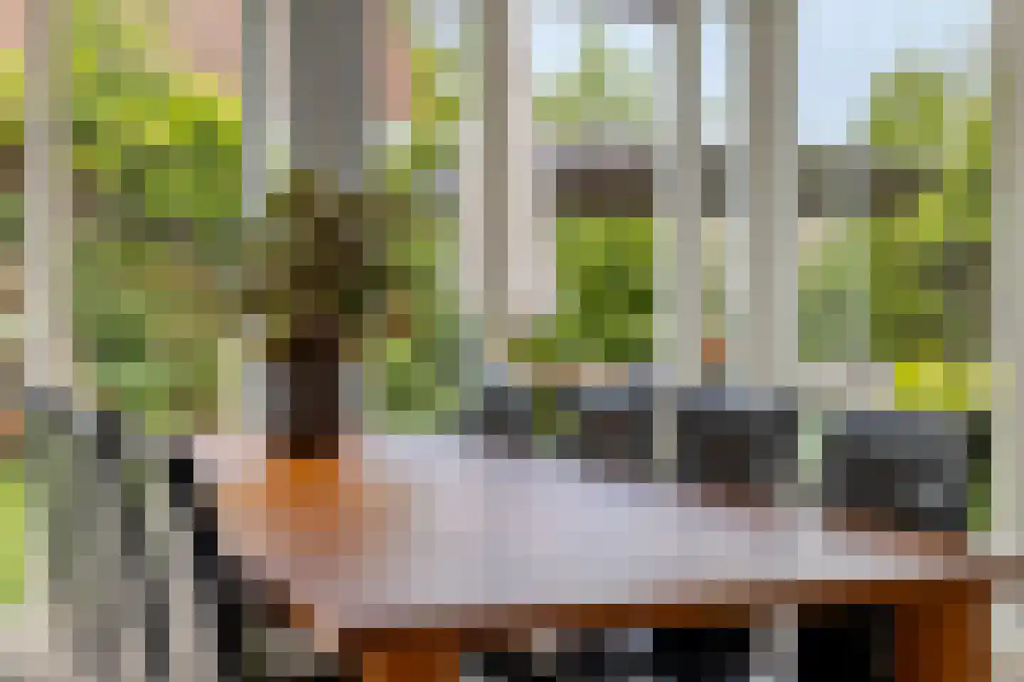 Chopinlaan 20 Goes thumbnail 12