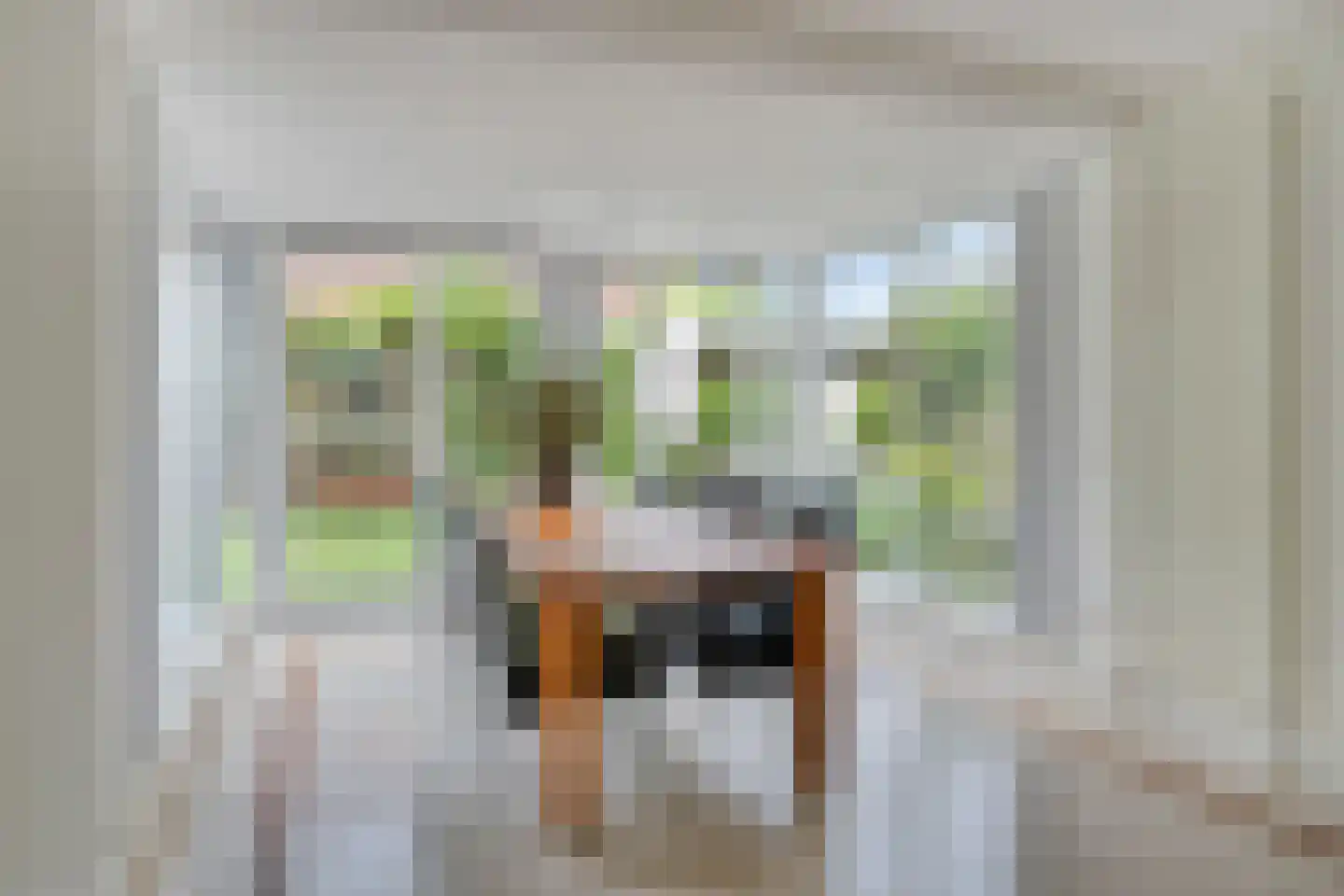 Chopinlaan 20 Goes thumbnail 13