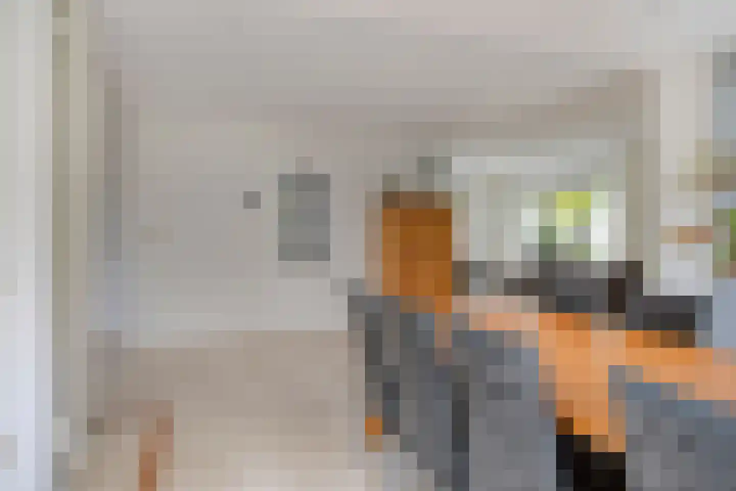 Chopinlaan 20 Goes thumbnail 14