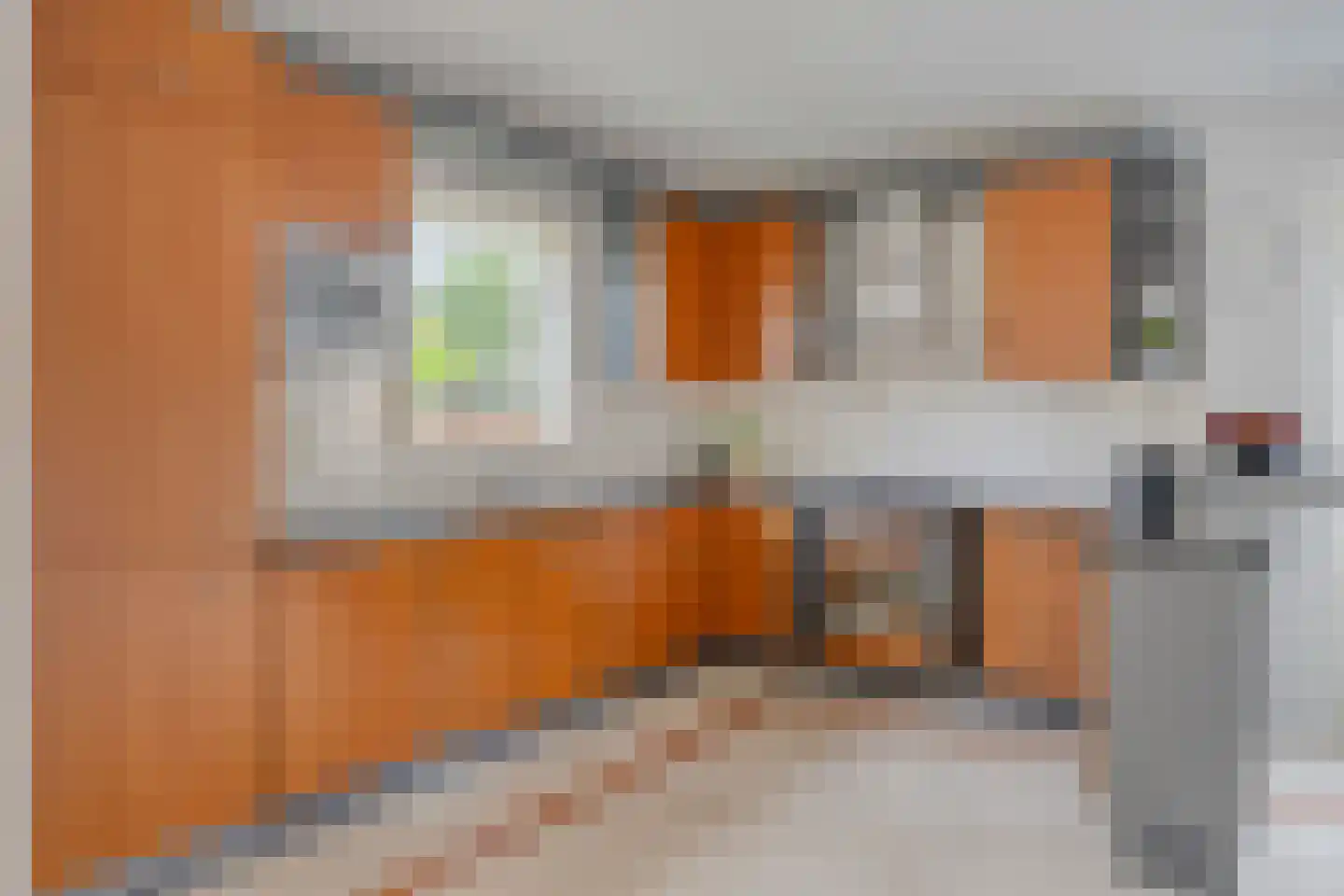Chopinlaan 20 Goes thumbnail 15