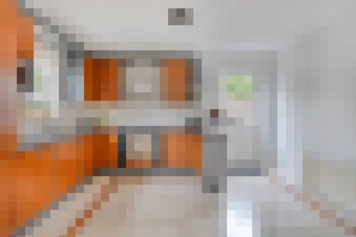 Chopinlaan 20 Goes thumbnail 16