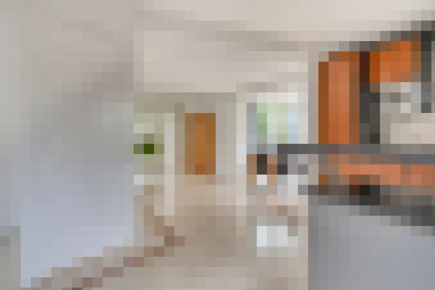 Chopinlaan 20 Goes thumbnail 17