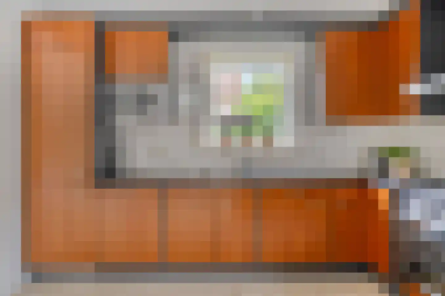 Chopinlaan 20 Goes thumbnail 18
