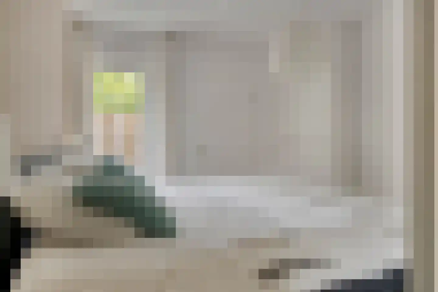 Chopinlaan 20 Goes thumbnail 19