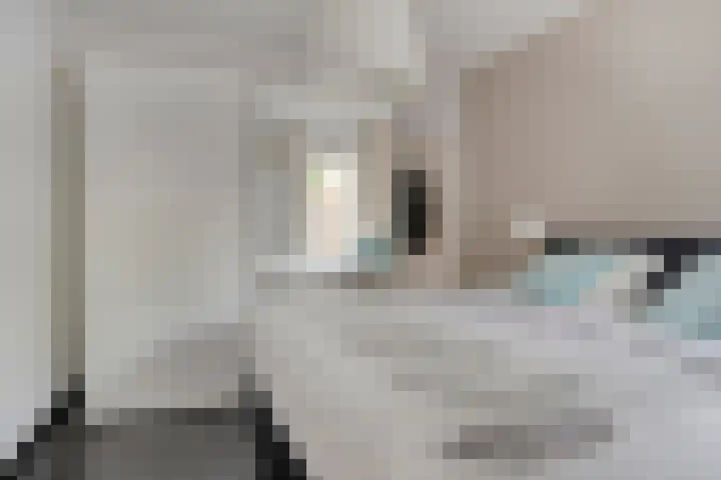 Chopinlaan 20 Goes thumbnail 20