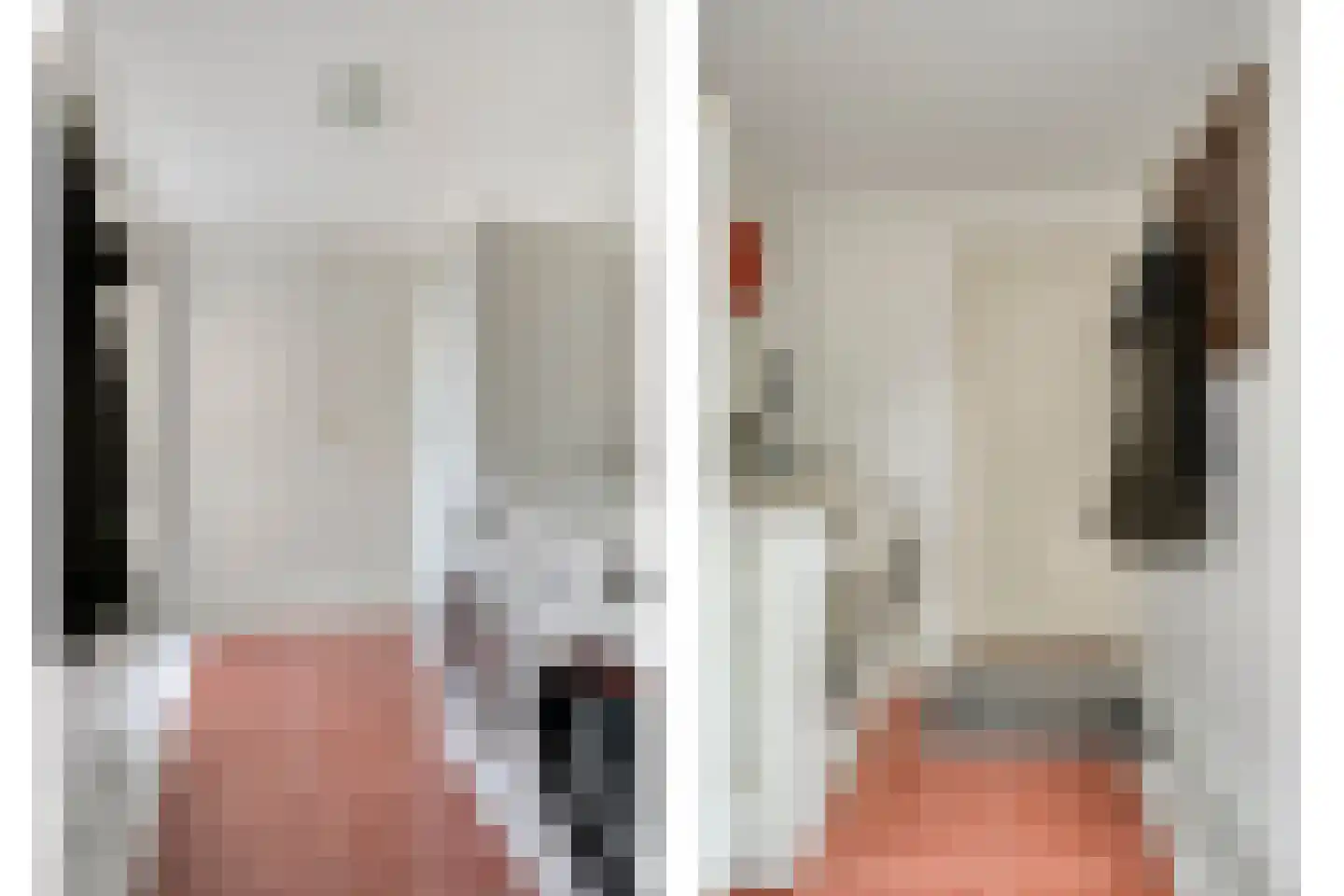 Chopinlaan 20 Goes thumbnail 21
