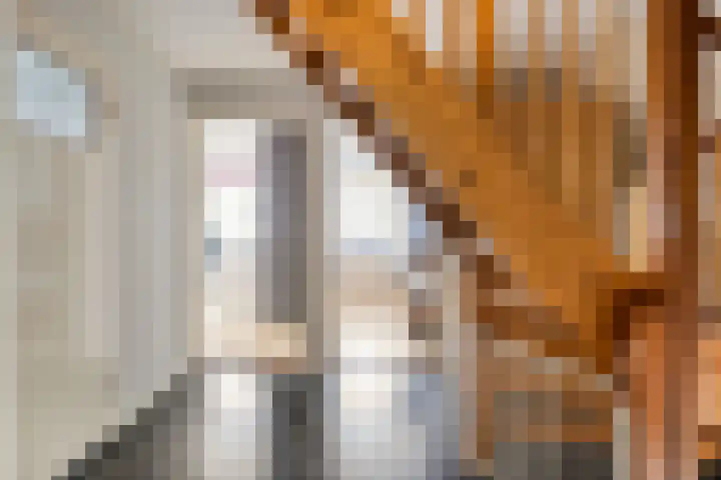 Chopinlaan 20 Goes thumbnail 22