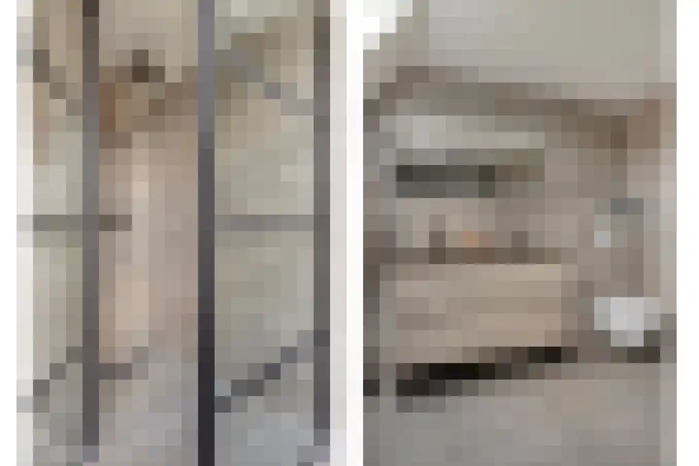 Chopinlaan 20 Goes thumbnail 24