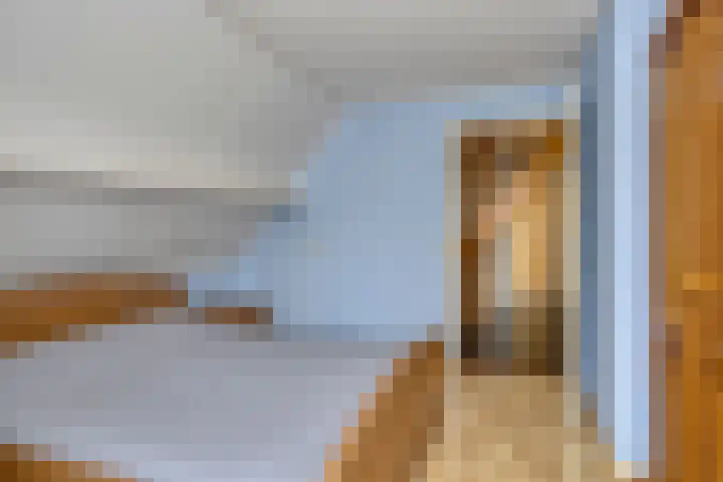 Chopinlaan 20 Goes thumbnail 27