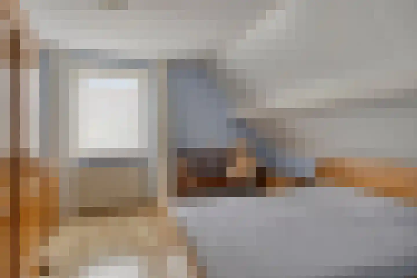 Chopinlaan 20 Goes thumbnail 28