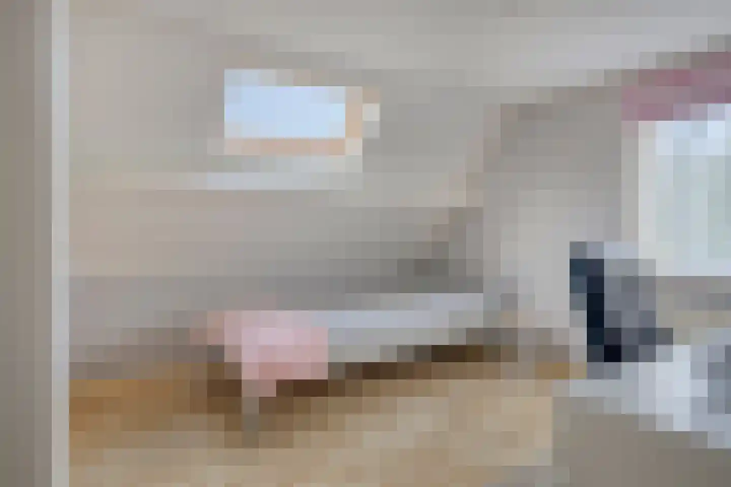 Chopinlaan 20 Goes thumbnail 29
