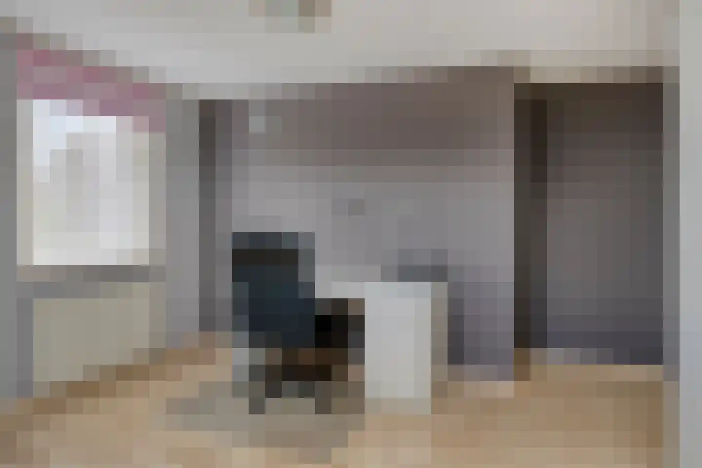 Chopinlaan 20 Goes thumbnail 30