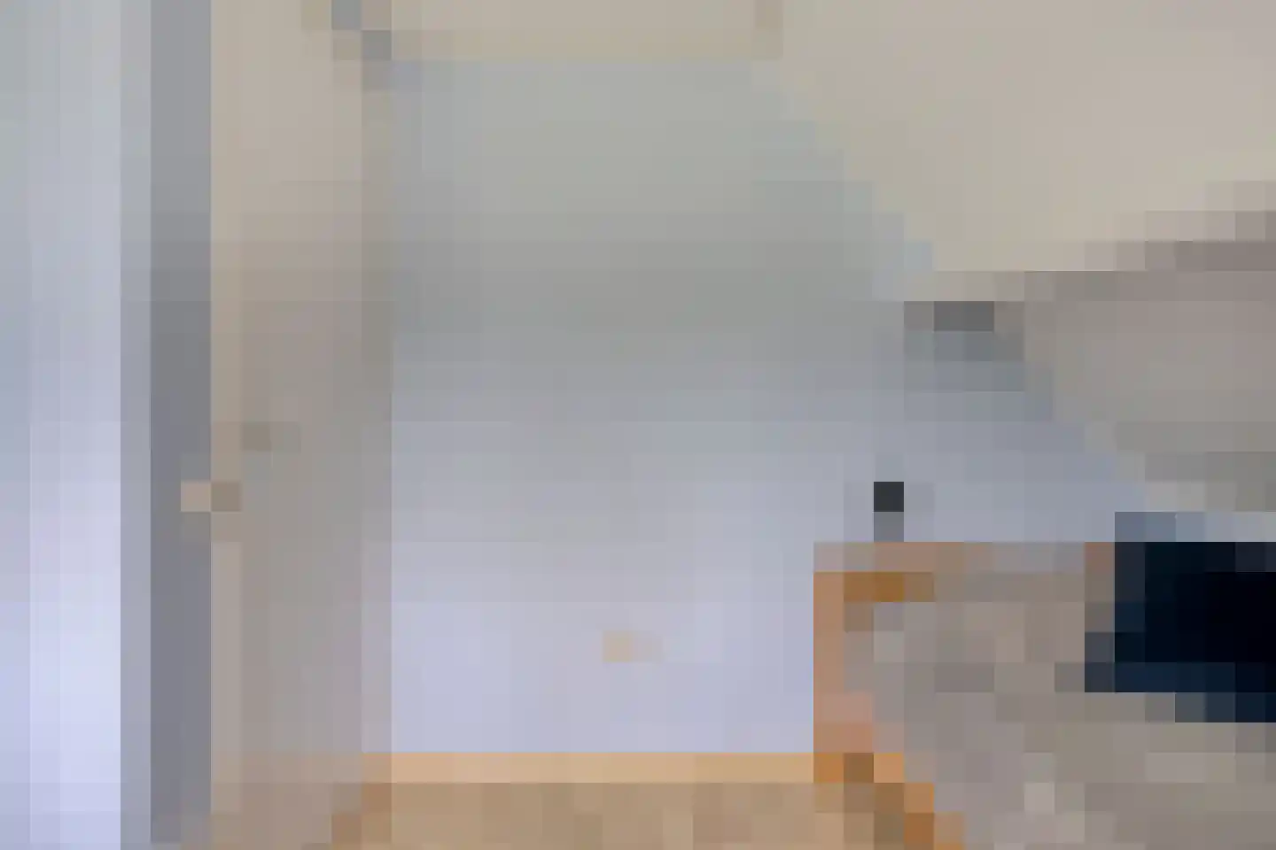 Chopinlaan 20 Goes thumbnail 31