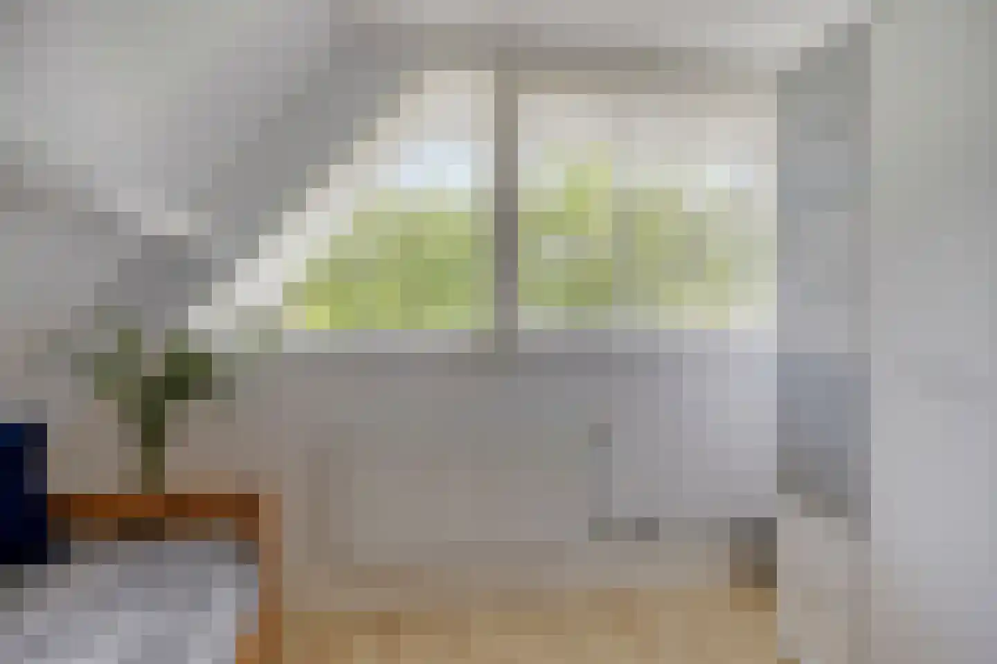 Chopinlaan 20 Goes thumbnail 32