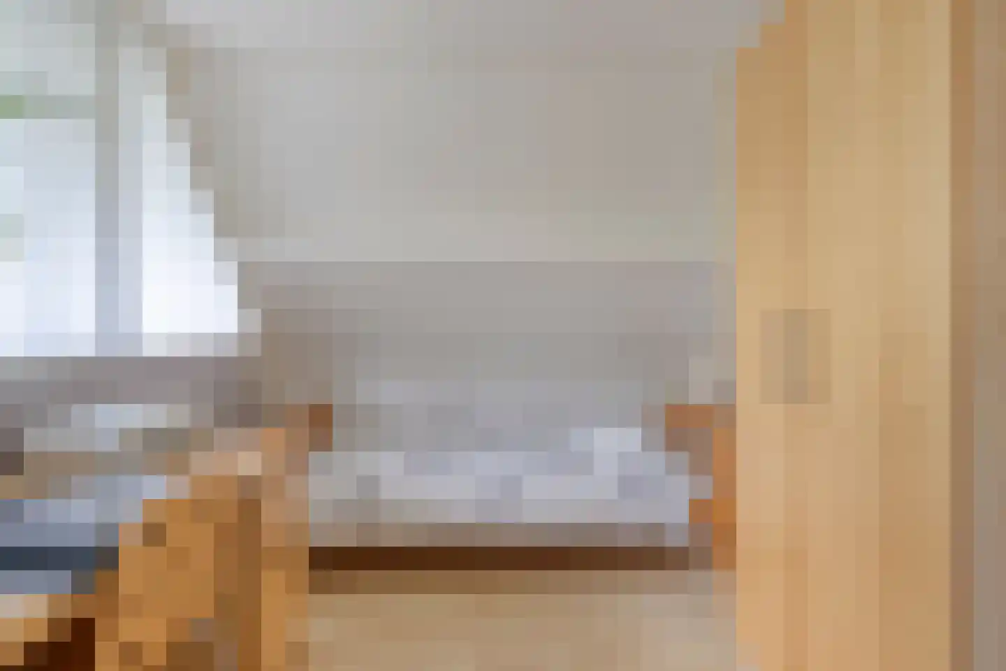Chopinlaan 20 Goes thumbnail 33