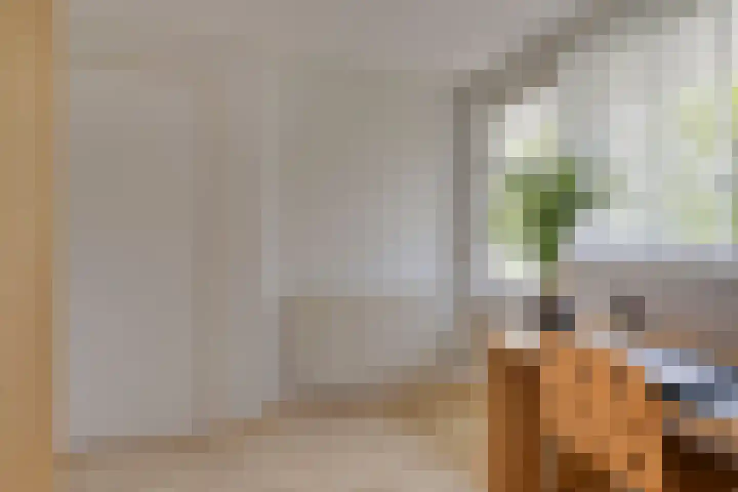 Chopinlaan 20 Goes thumbnail 34