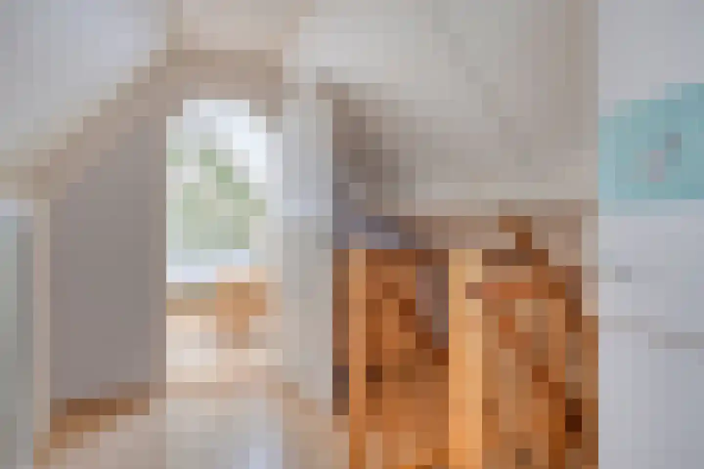 Chopinlaan 20 Goes thumbnail 38