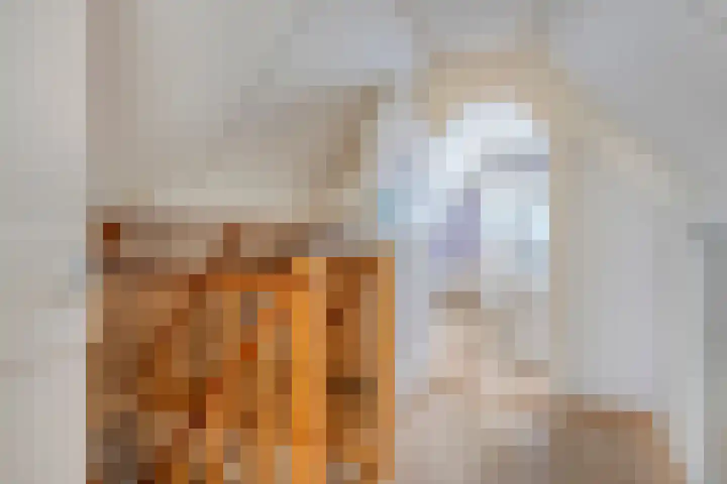 Chopinlaan 20 Goes thumbnail 39