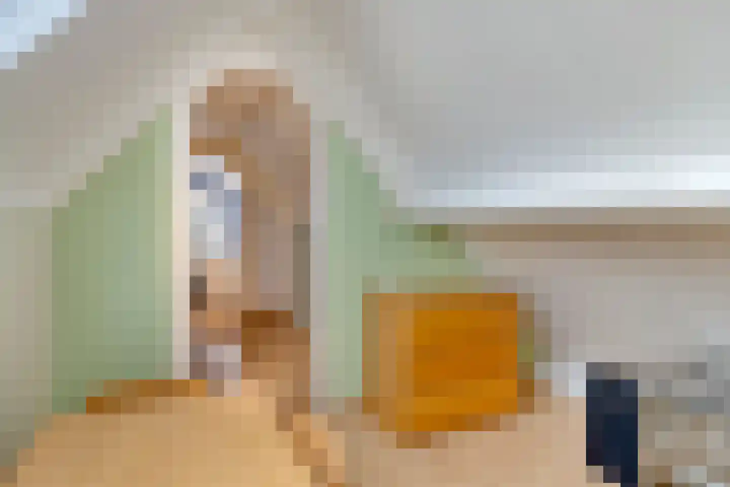 Chopinlaan 20 Goes thumbnail 40