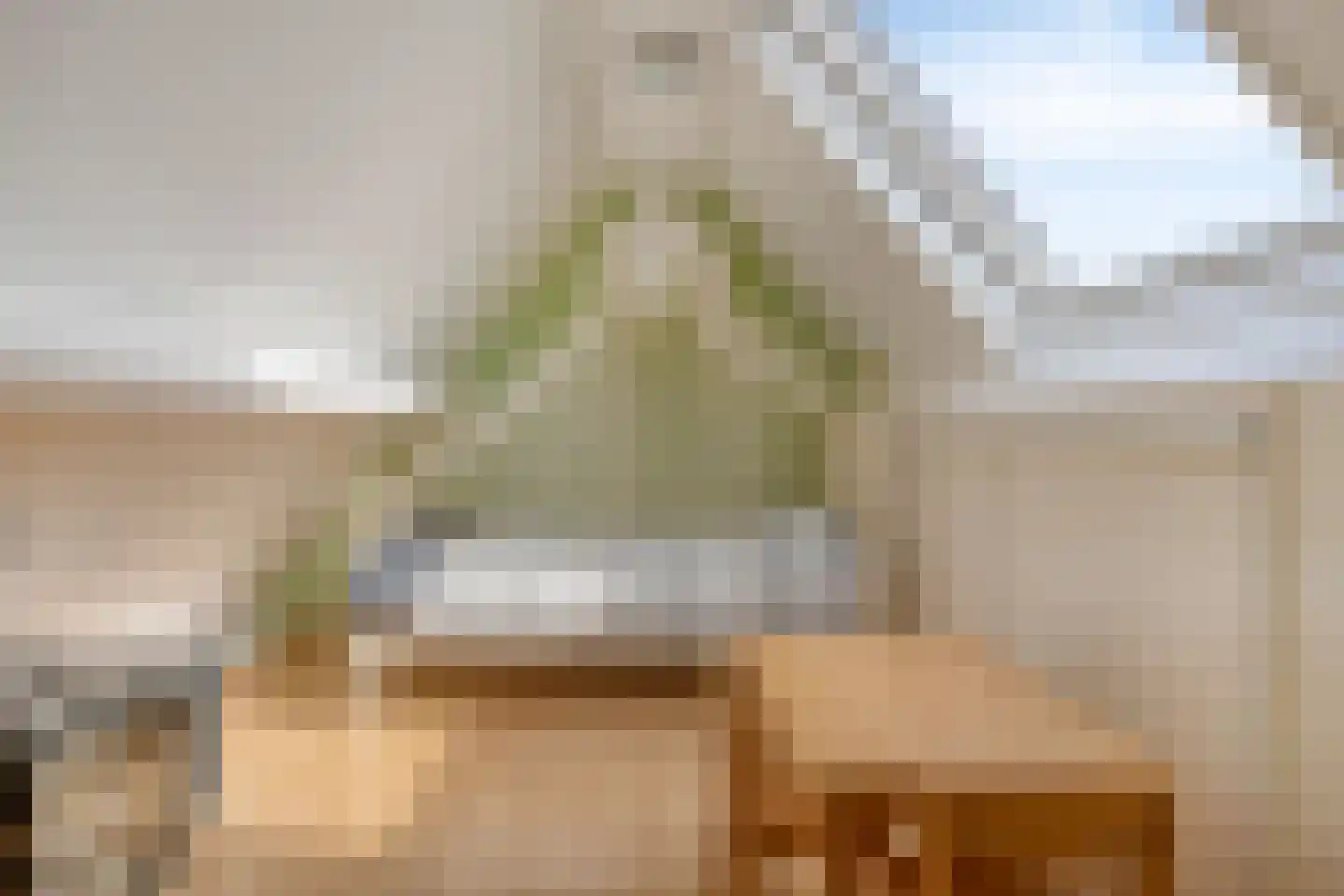 Chopinlaan 20 Goes thumbnail 41