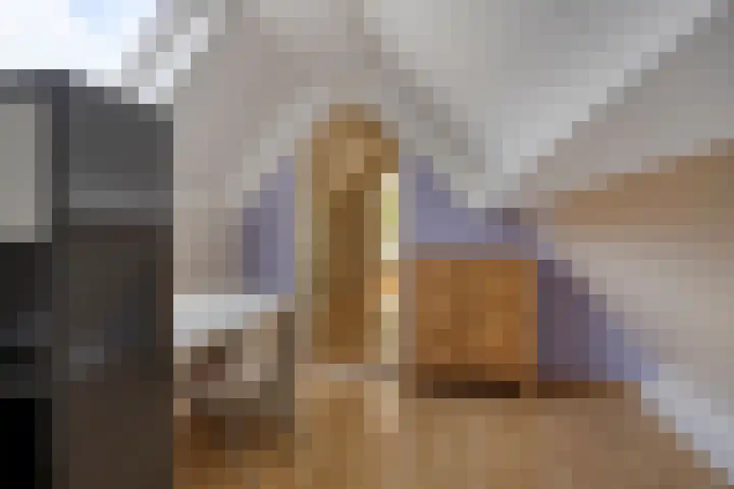 Chopinlaan 20 Goes thumbnail 42