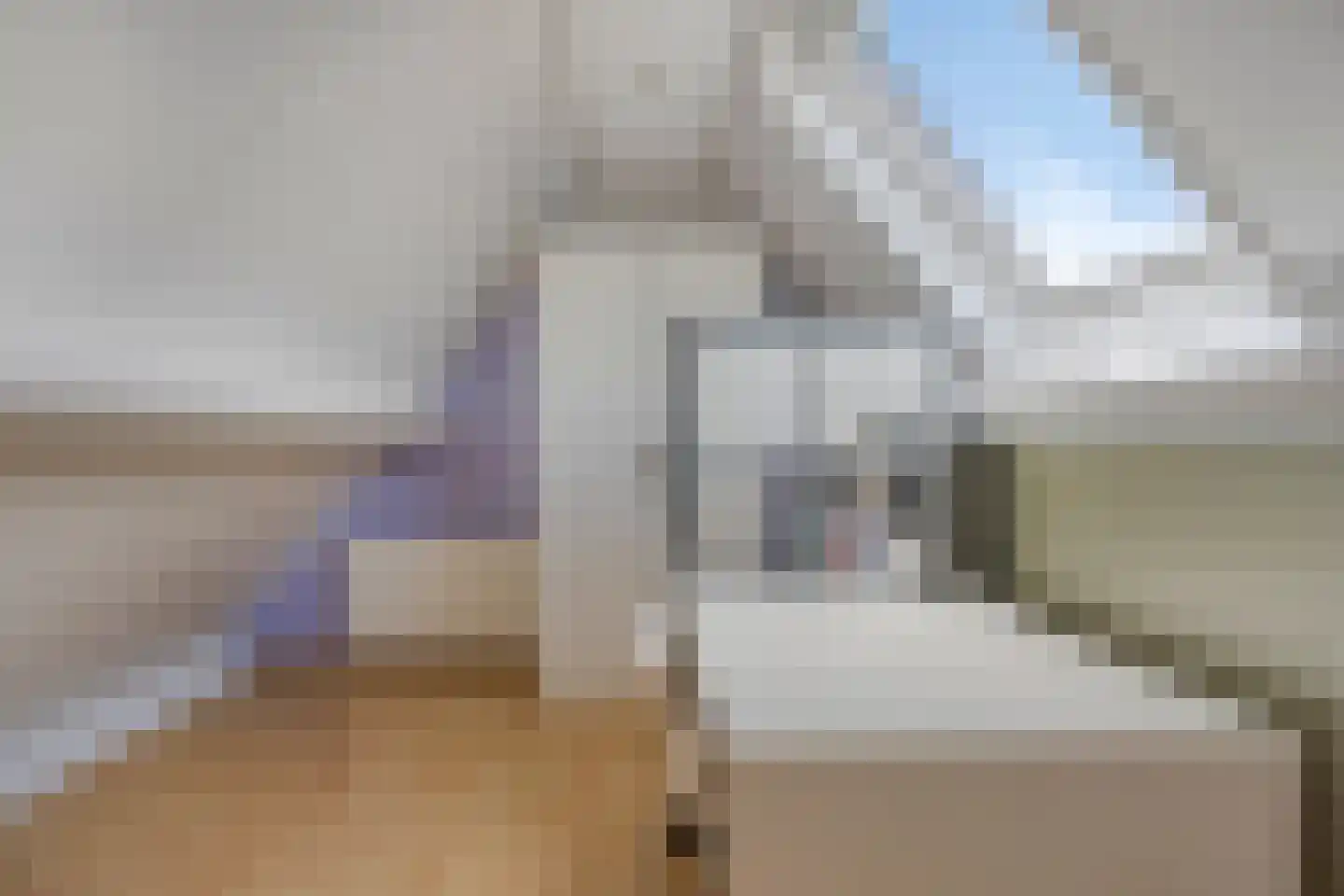 Chopinlaan 20 Goes thumbnail 43