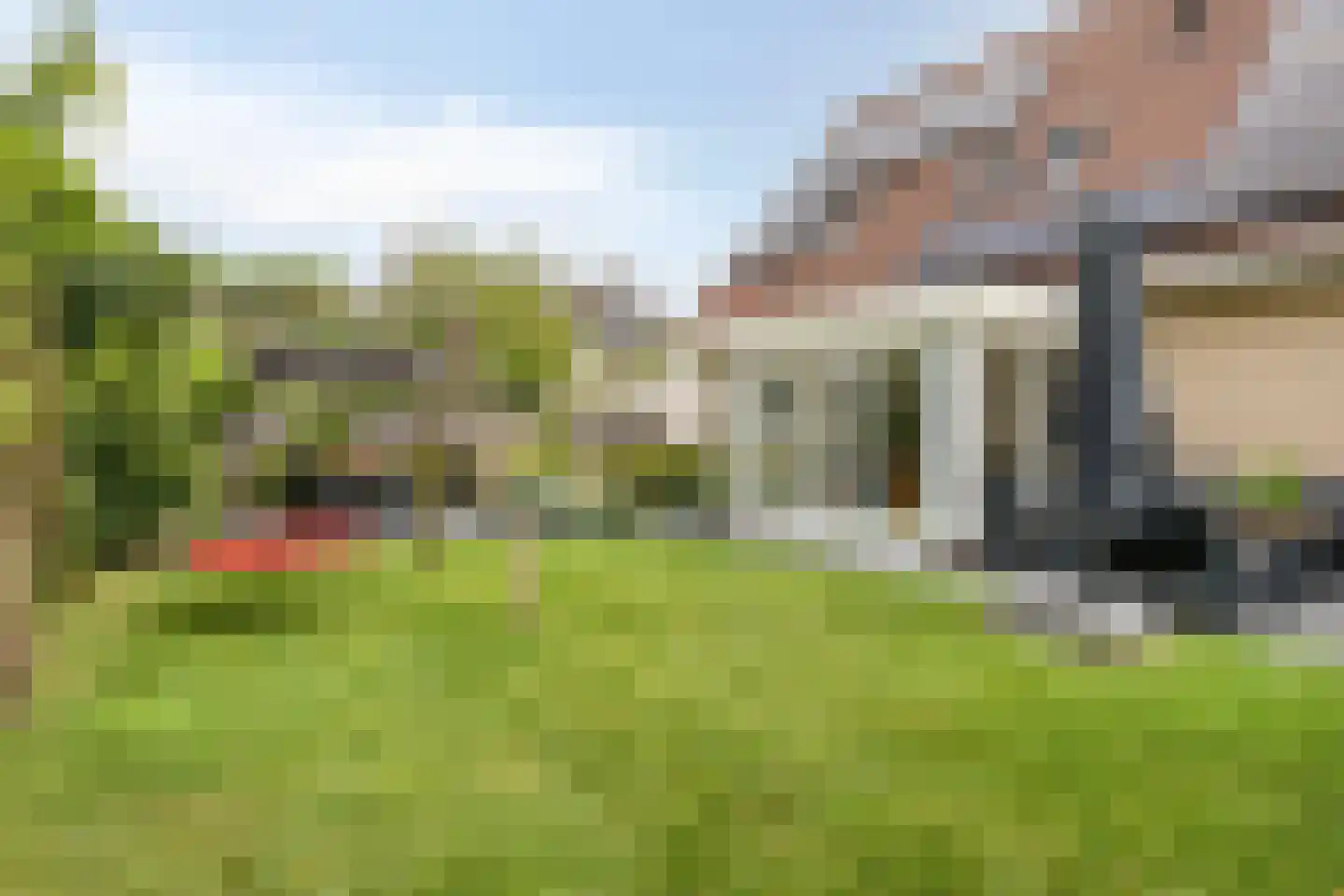 Chopinlaan 20 Goes thumbnail 44