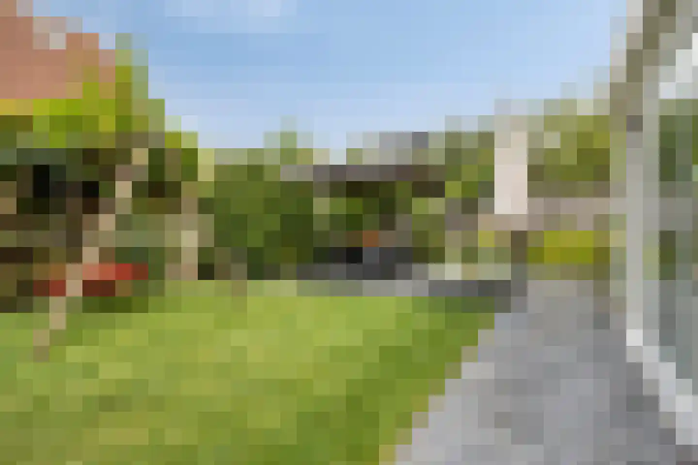 Chopinlaan 20 Goes thumbnail 45